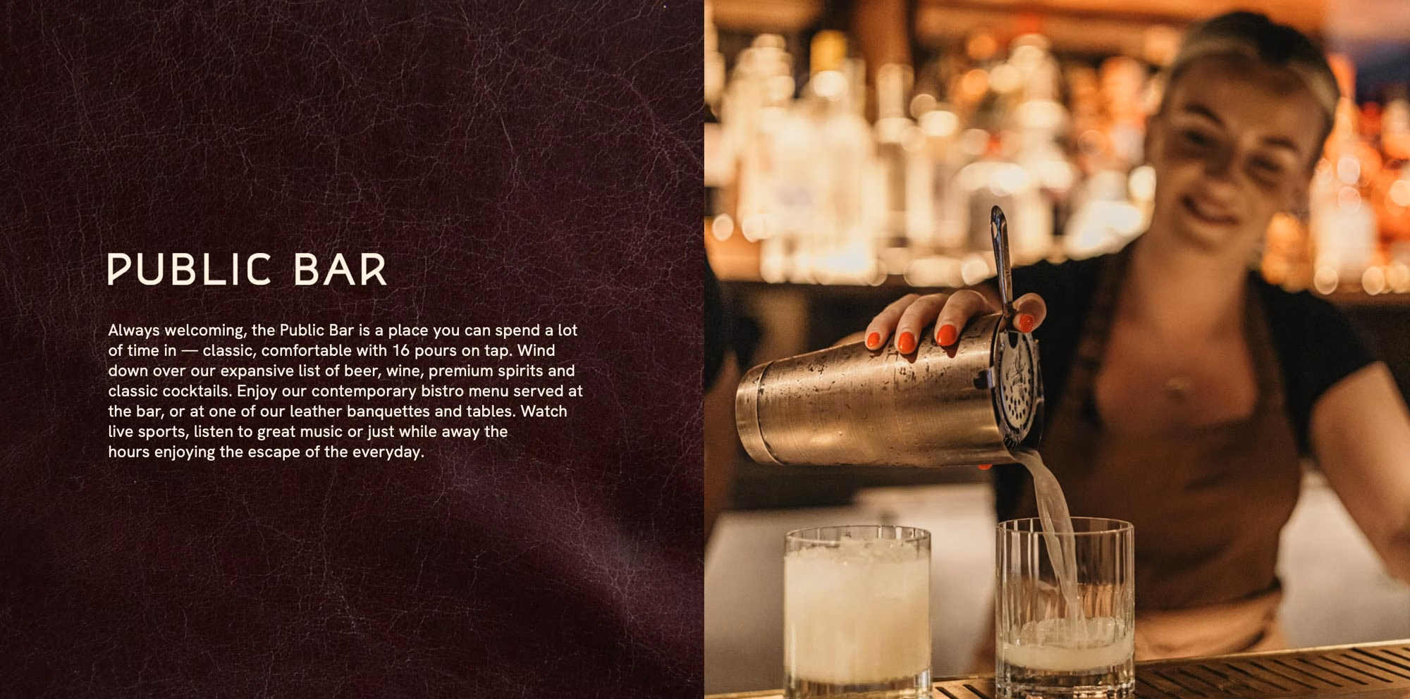 Ludbrook-Agency-Dry-Dock-Restaurant-website-7
