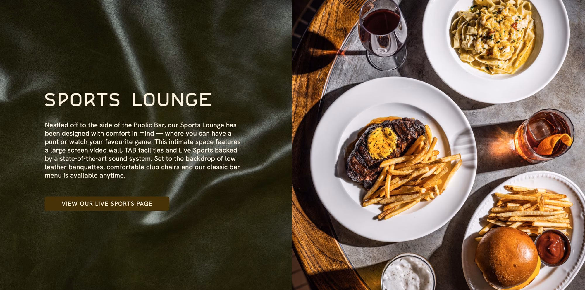 Ludbrook-Agency-Dry-Dock-Restaurant-website-8