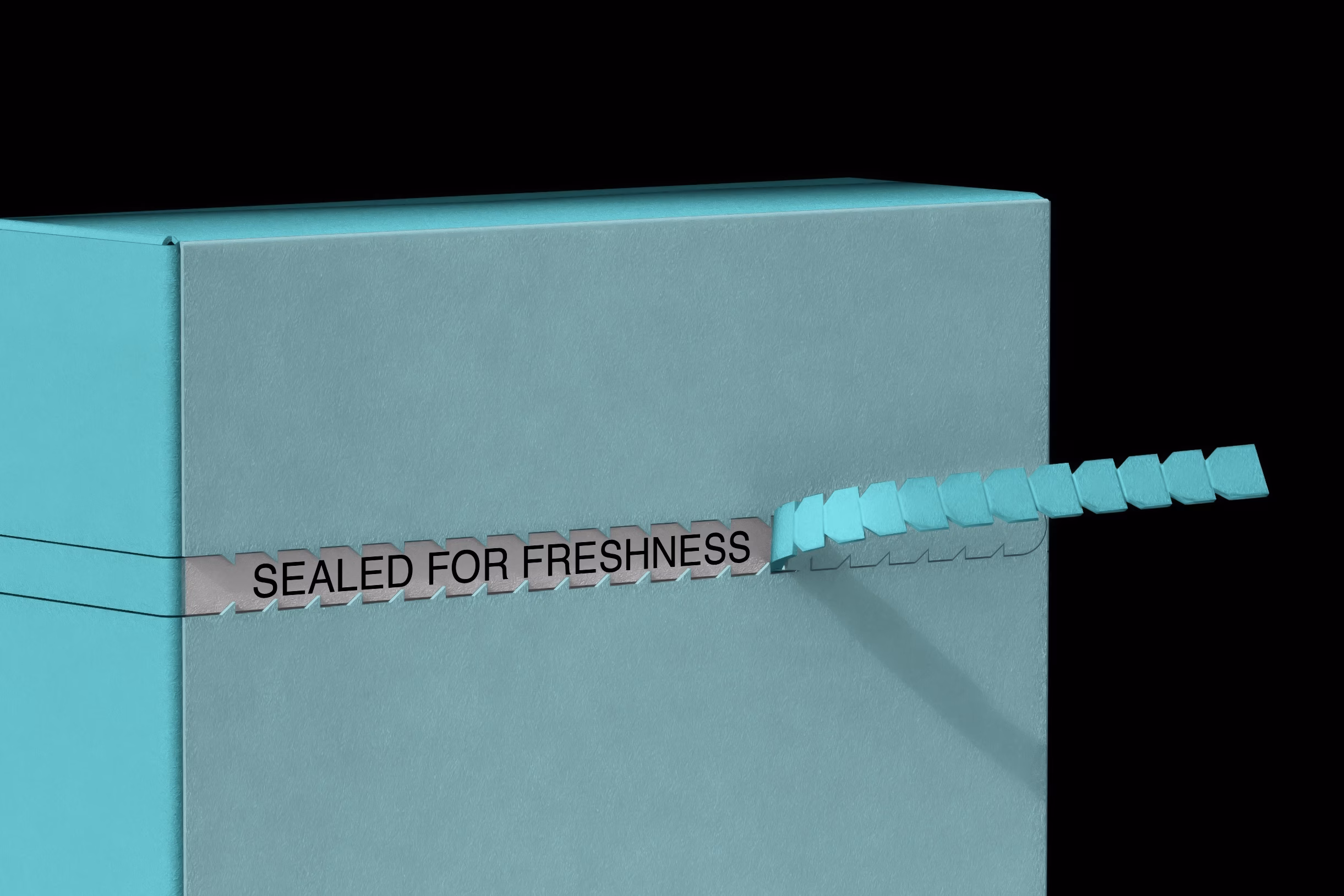 LudbrookAgency_ContentCreation_Zip_Packaging_01