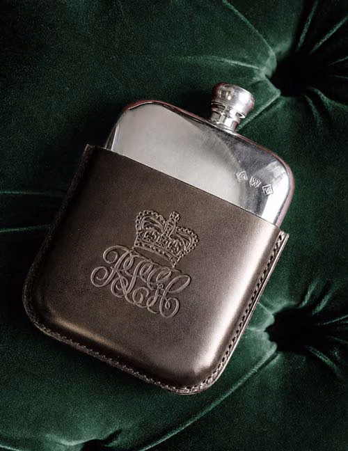 The Royal Sydney Gold Club Merchandise 04