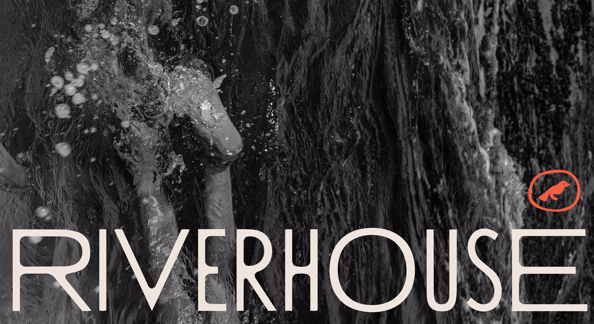 Ludbrook Agency River House Bali Hospitality branding 1 Ludbrook Agency River House Bali Hospitality branding 1